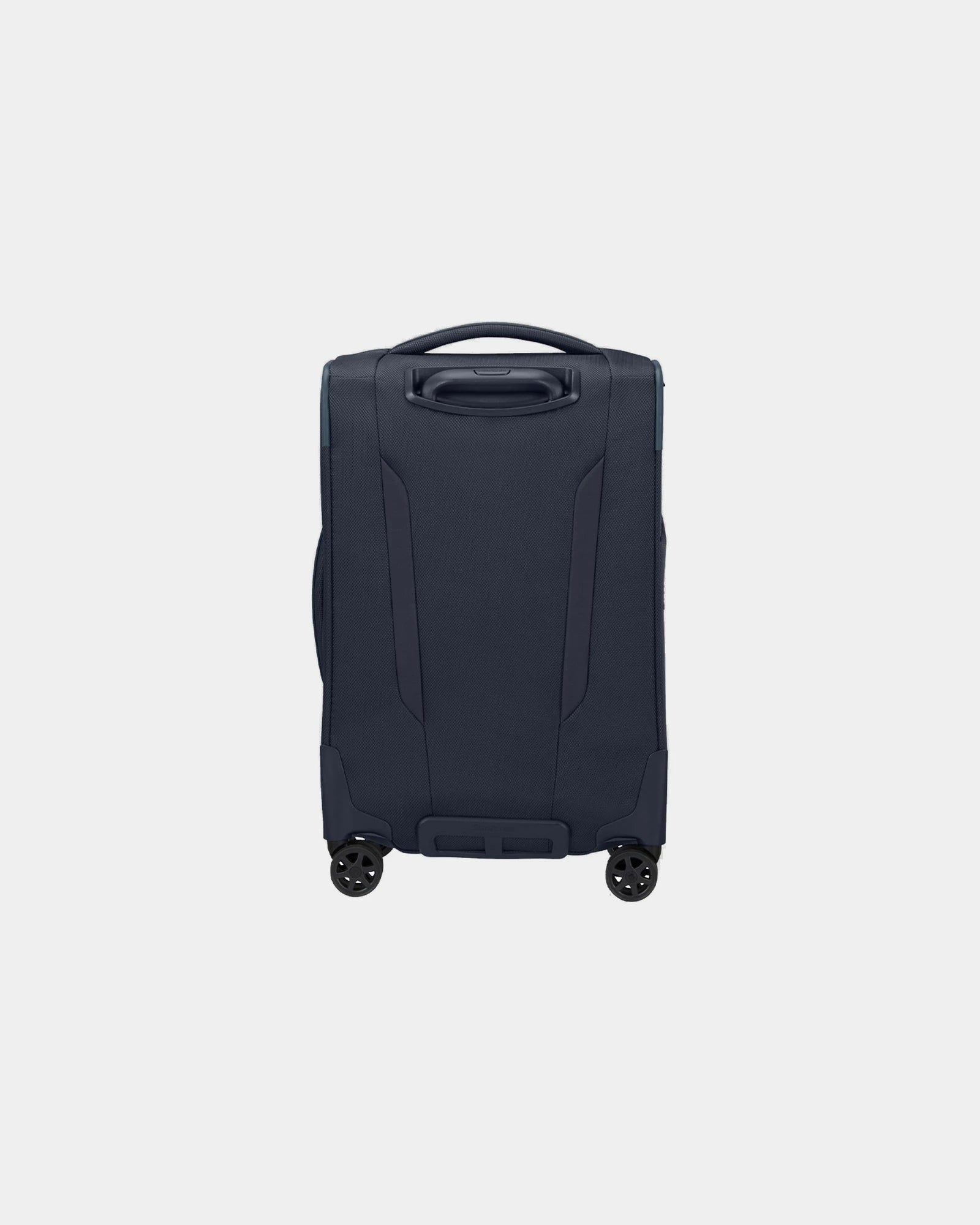 Valise à 4 roues recyclée Samsonite Respark 55 cm à personnaliser - 8