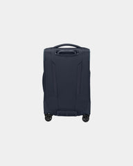 Valise à 4 roues recyclée Samsonite Respark 55 cm à personnaliser - 8