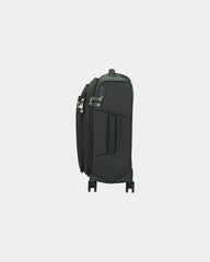 Valise souple recyclée Samsonite RESPARK 55 cm à personnaliser - 10