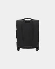 Valise souple recyclée Samsonite RESPARK 55 cm à personnaliser - 3