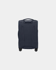 Valise souple recyclée Samsonite RESPARK 55 cm à personnaliser - 7