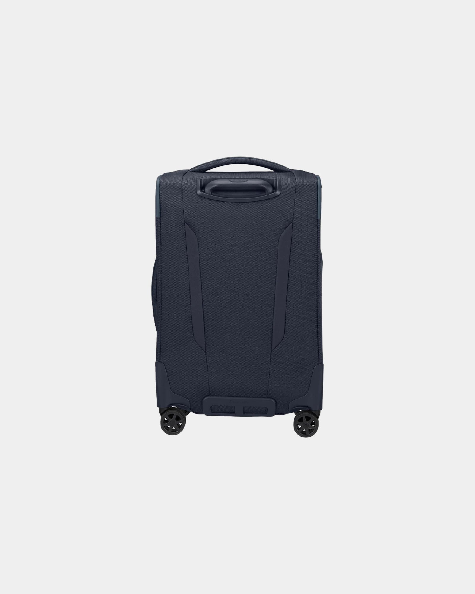 Valise souple recyclée Samsonite RESPARK 67 cm à personnaliser - 7
