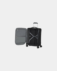 Valise souple recyclée Samsonite RESPARK 67 cm à personnaliser - 2