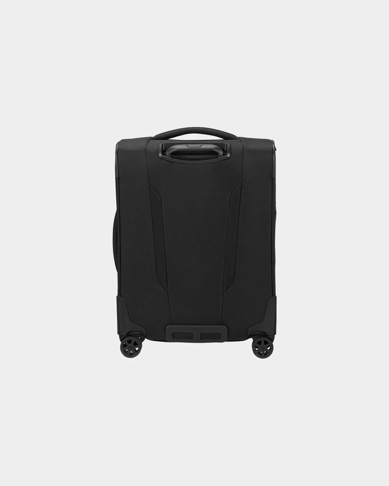 Valise souple recyclée Samsonite RESPARK 67 cm à personnaliser - 3