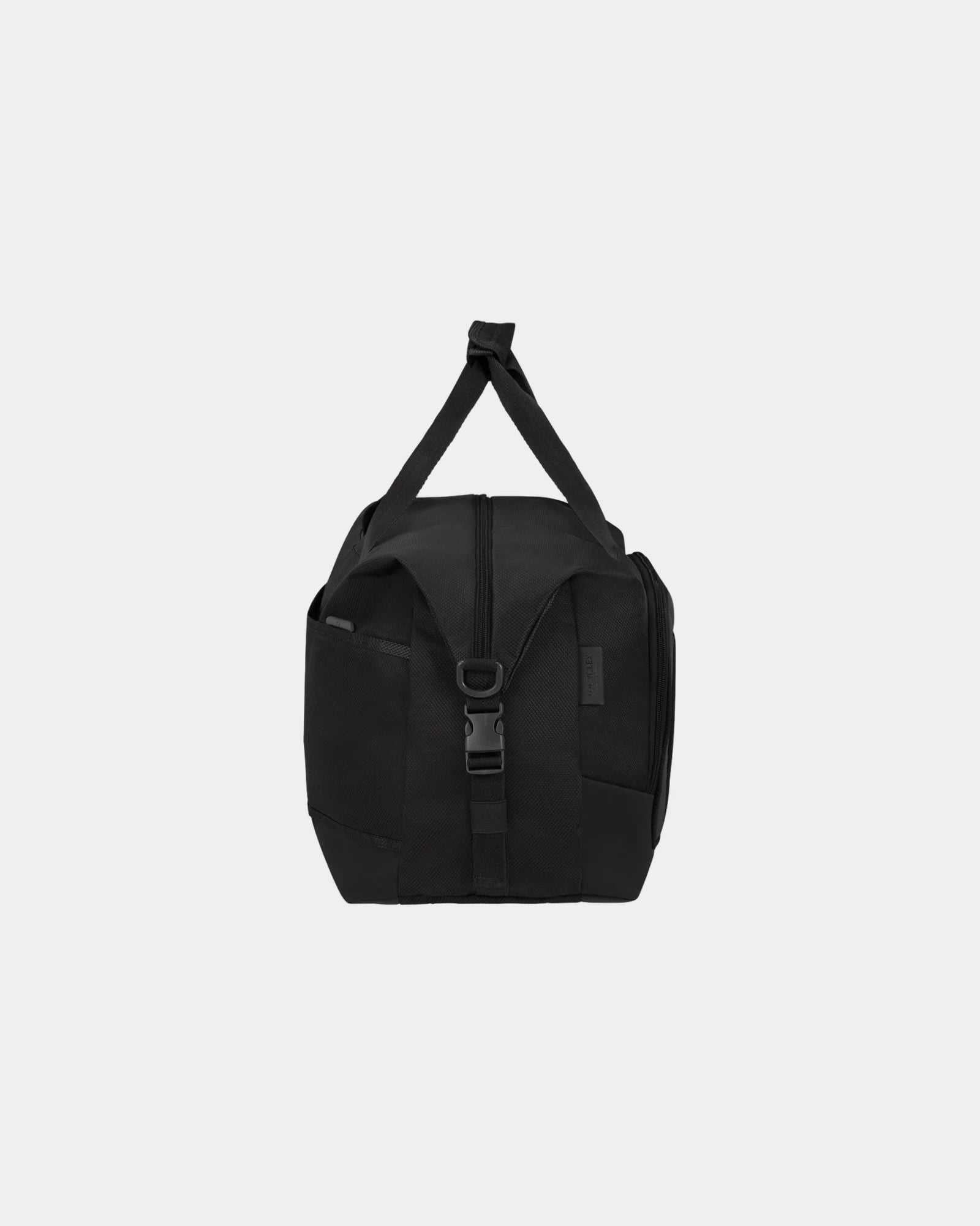 Sac de voyage recyclé Samsonite Respark 48 cm à personnaliser - 2