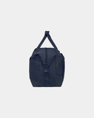 Sac de voyage recyclé Samsonite Respark 48 cm à personnaliser - 4