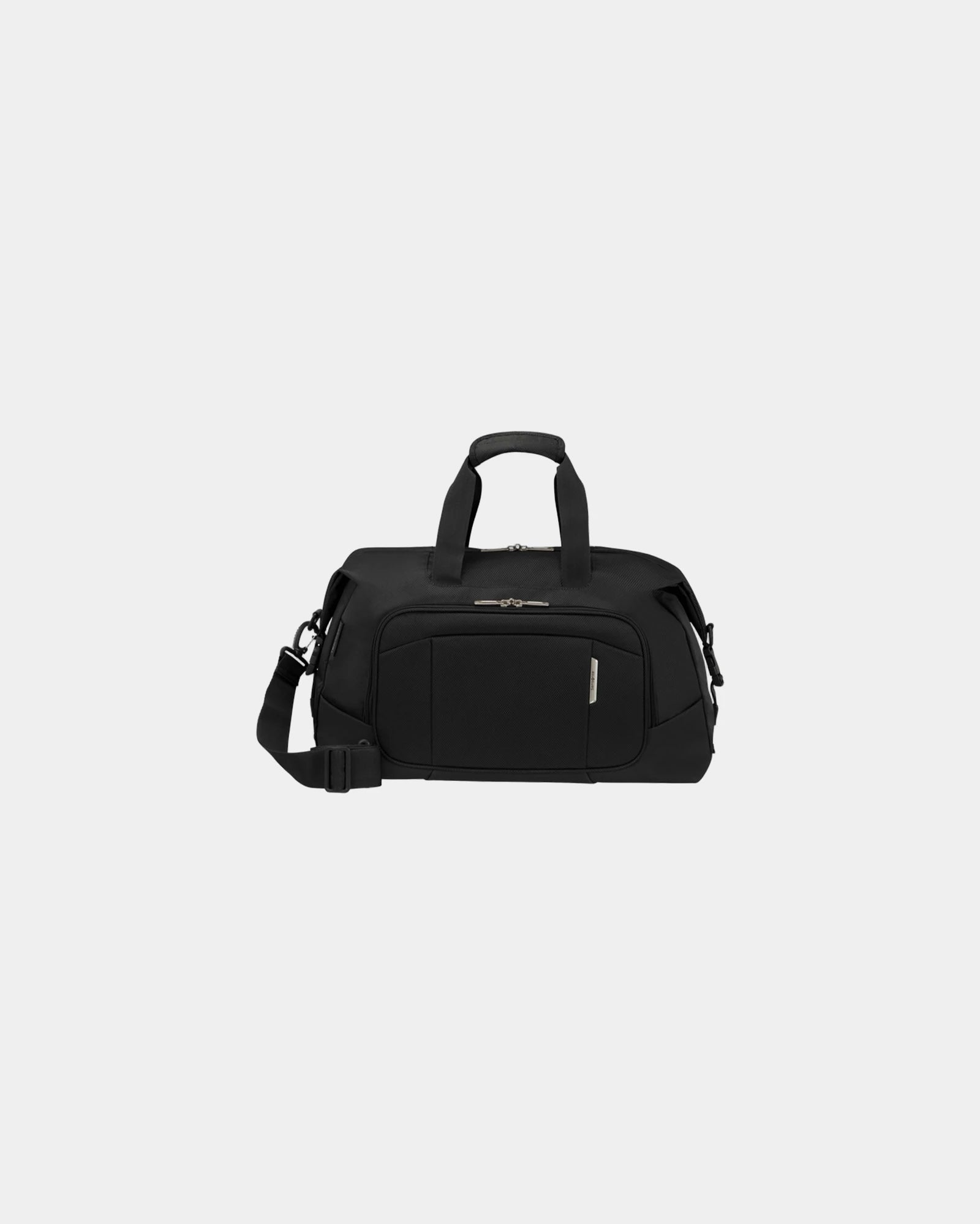 Sac de voyage recyclé Samsonite Respark 48 cm à personnaliser - 1