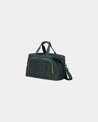 Sac de voyage recyclé Samsonite Respark 48 cm à personnaliser - 8
