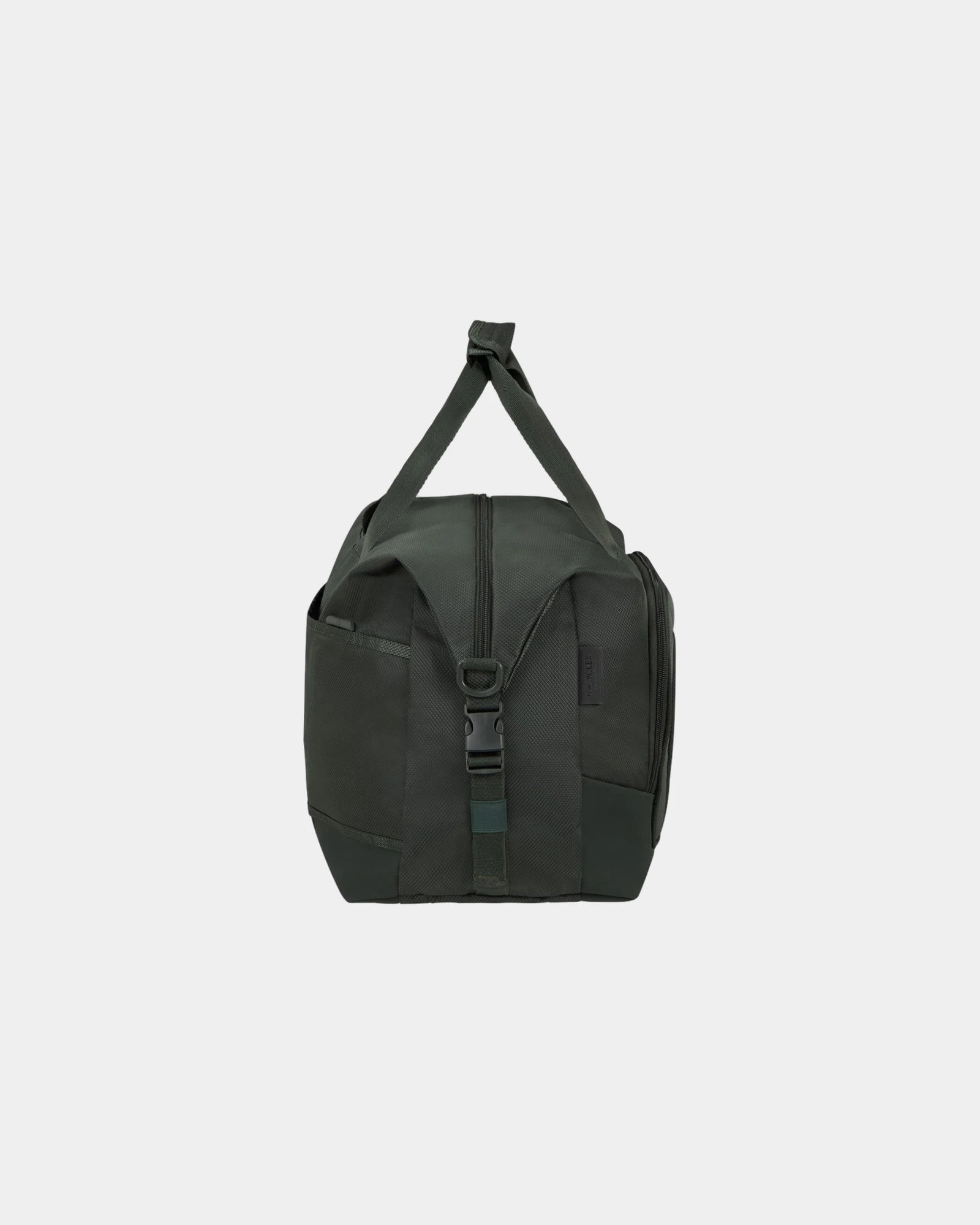 Sac de voyage recyclé Samsonite Respark 48 cm à personnaliser - 7
