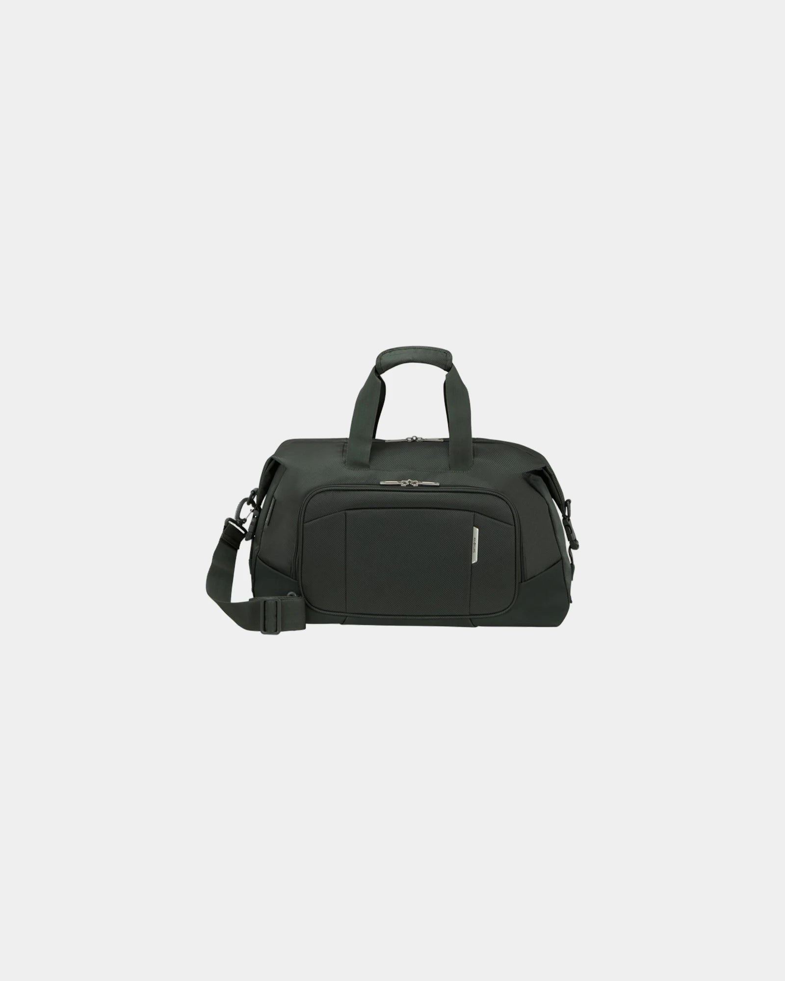 Sac de voyage recyclé Samsonite Respark 48 cm à personnaliser - 5