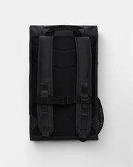 Sac à dos Mountaineer Rains à personnaliser - 2