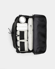 Sac à dos Mountaineer Rains à personnaliser - 3