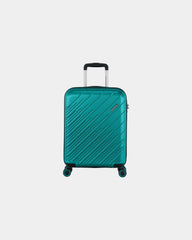 Valise 4 roues polyester recyclé American Tourister à personnaliser - 1