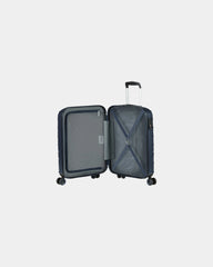 Valise 4 roues polyester recyclé American Tourister à personnaliser - 14