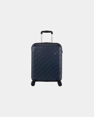 Valise 4 roues polyester recyclé American Tourister à personnaliser - 13