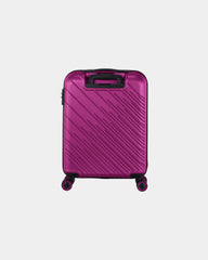 Valise 4 roues polyester recyclé American Tourister à personnaliser - 8