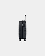 Valise 4 roues polyester recyclé American Tourister à personnaliser - 15
