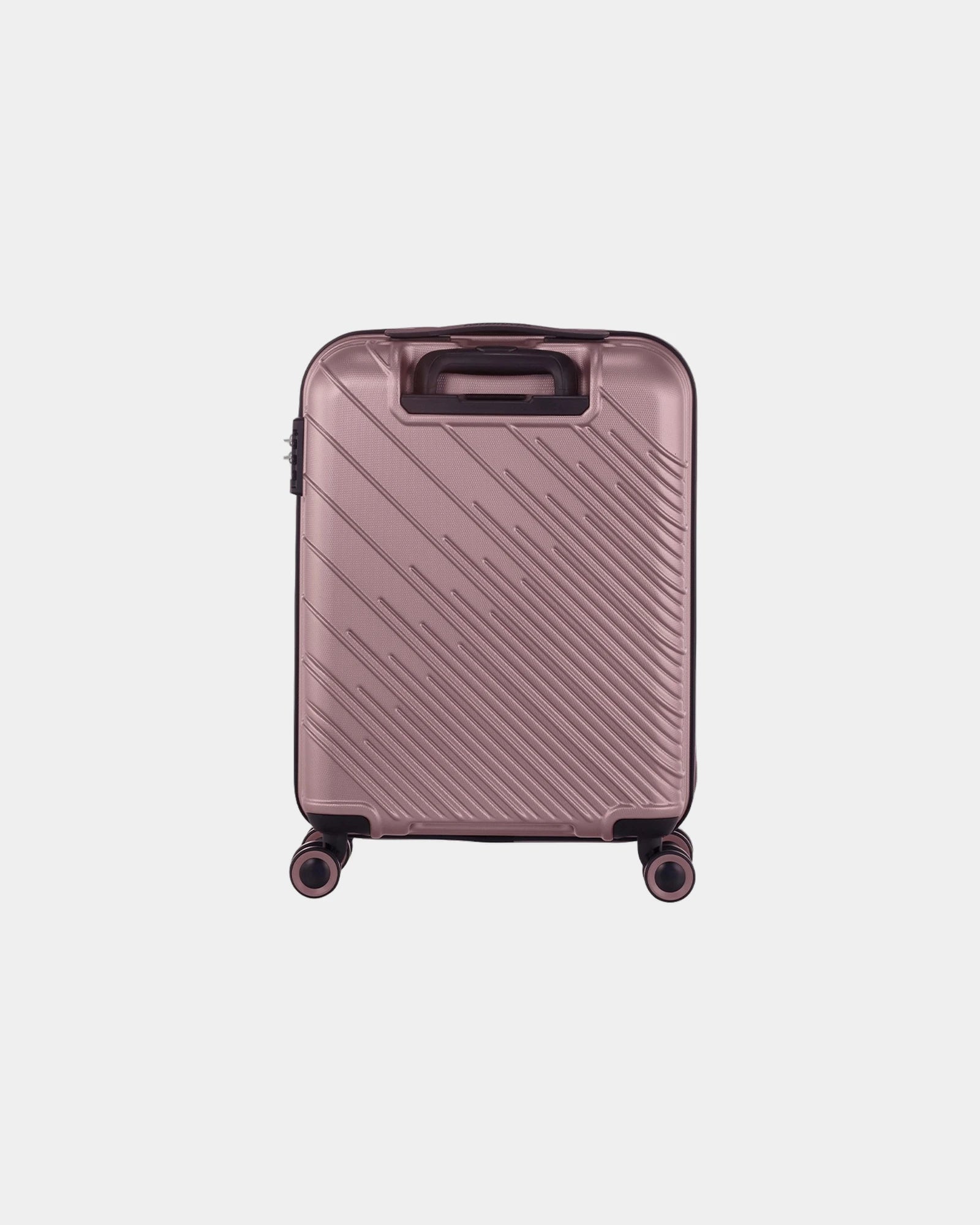 Valise 77cm Speedstar 4 roues American Tourister à personnaliser - 14