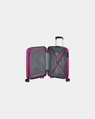 Valise 77cm Speedstar 4 roues American Tourister à personnaliser - 16