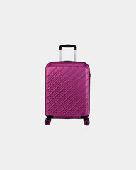 Valise 77cm Speedstar 4 roues American Tourister à personnaliser - 15