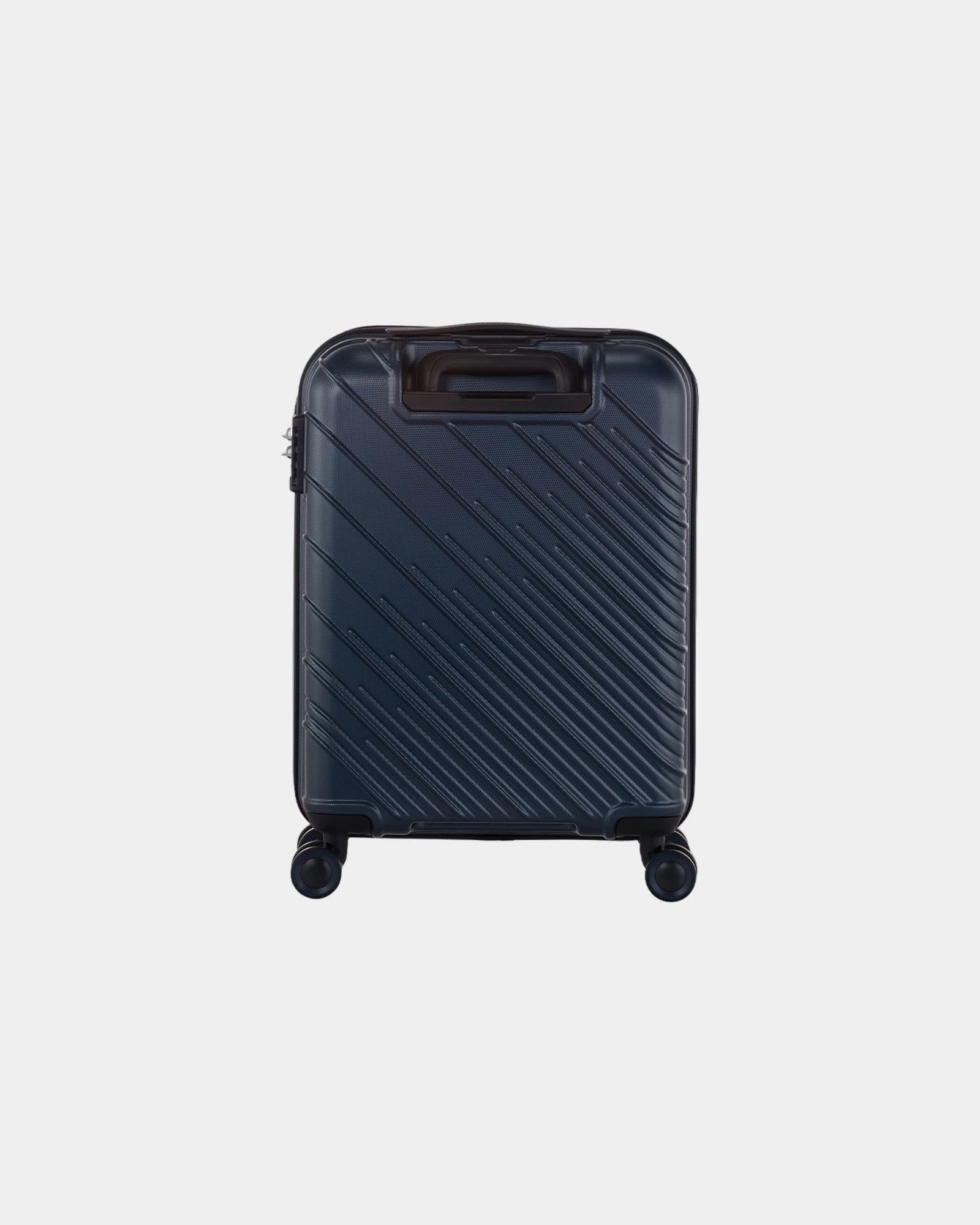 Valise 77cm Speedstar 4 roues American Tourister à personnaliser - 7