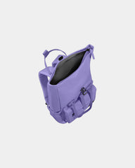 Sac à dos 17L Urban Groove - American Tourister à personnaliser - 22