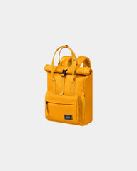 Sac à dos 17L Urban Groove - American Tourister à personnaliser - Jaune