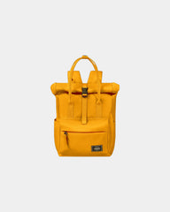 Sac à dos 17L Urban Groove - American Tourister à personnaliser - 29