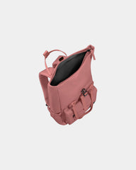 Sac à dos 17L Urban Groove - American Tourister à personnaliser - 10