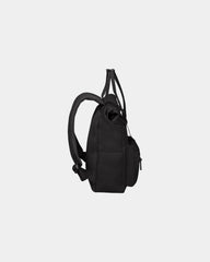 Sac à dos 17L Urban Groove - American Tourister à personnaliser - 7