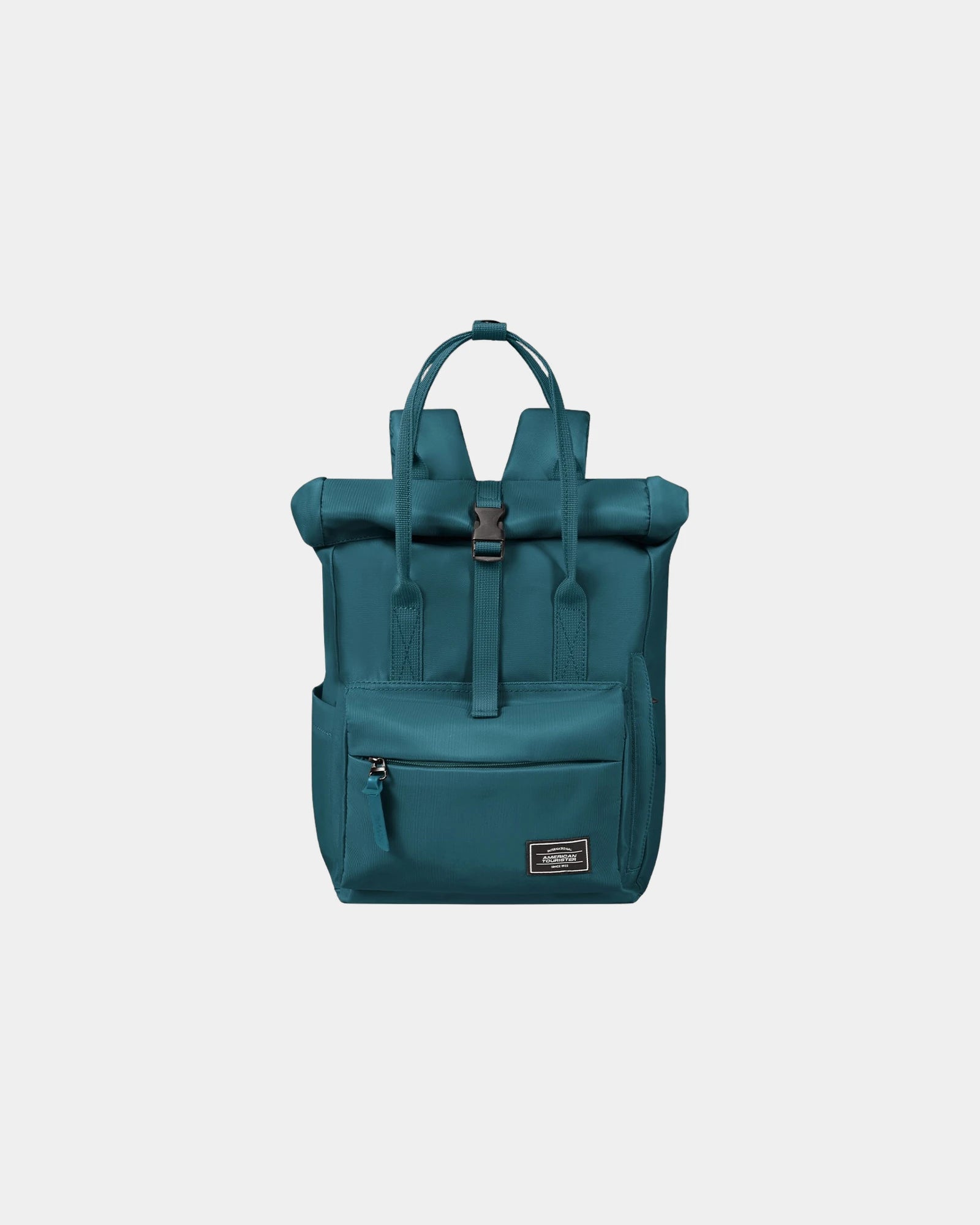 Sac à dos 17L Urban Groove - American Tourister à personnaliser - 33