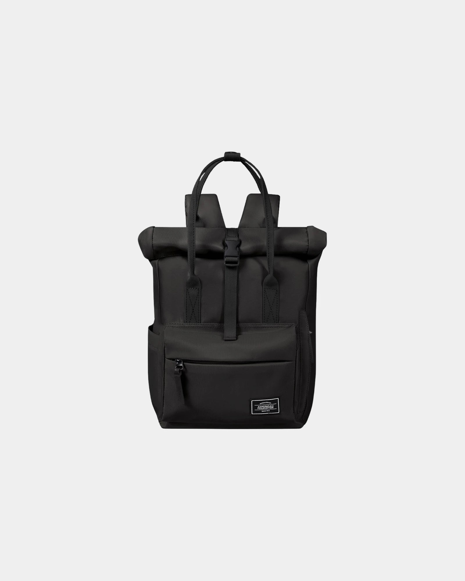 Sac à dos 17L Urban Groove - American Tourister à personnaliser - 5