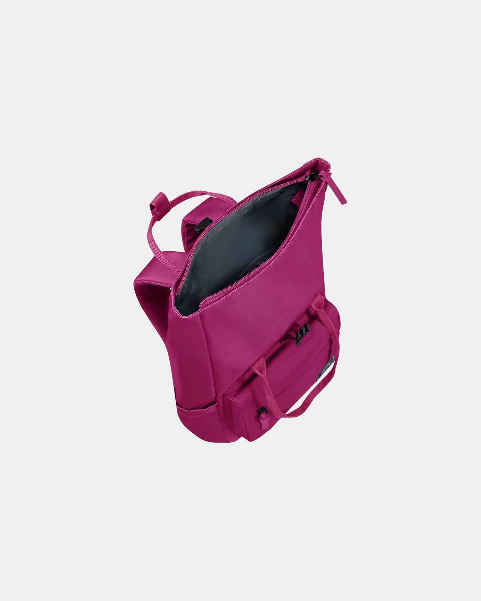 Sac à dos 17L Urban Groove - American Tourister à personnaliser - 2