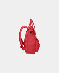 Sac à dos 17L Urban Groove - American Tourister à personnaliser - 19