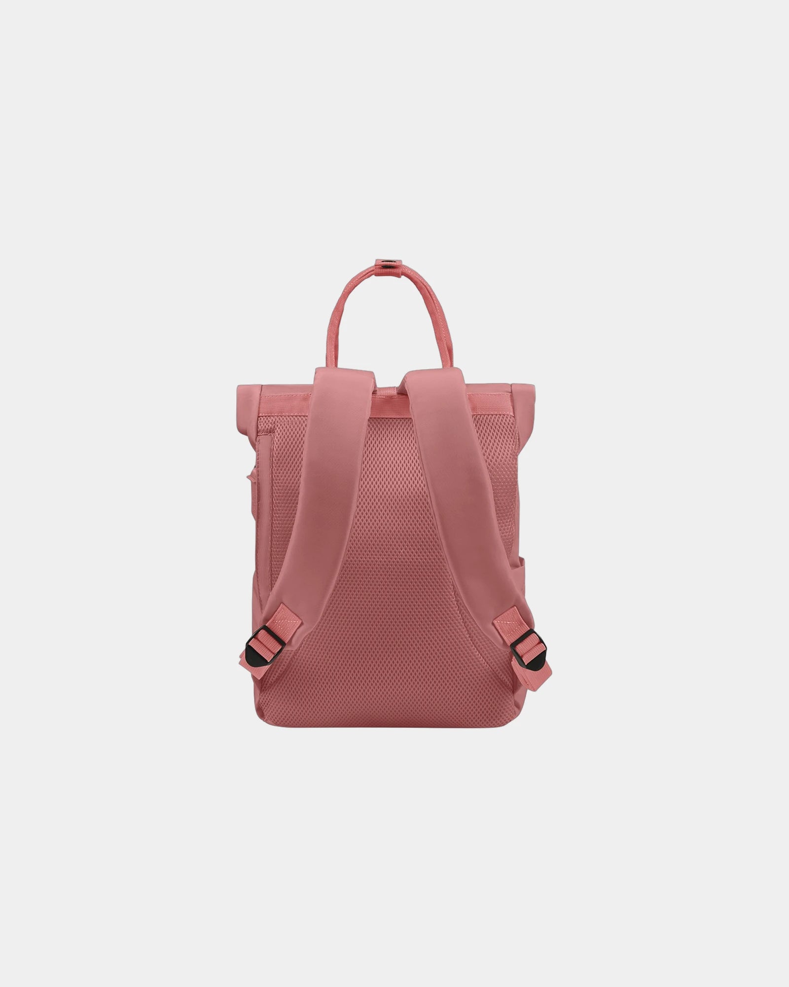 Sac à dos 17L Urban Groove - American Tourister à personnaliser - 12