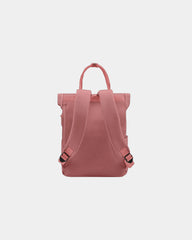 Sac à dos 17L Urban Groove - American Tourister à personnaliser - 12