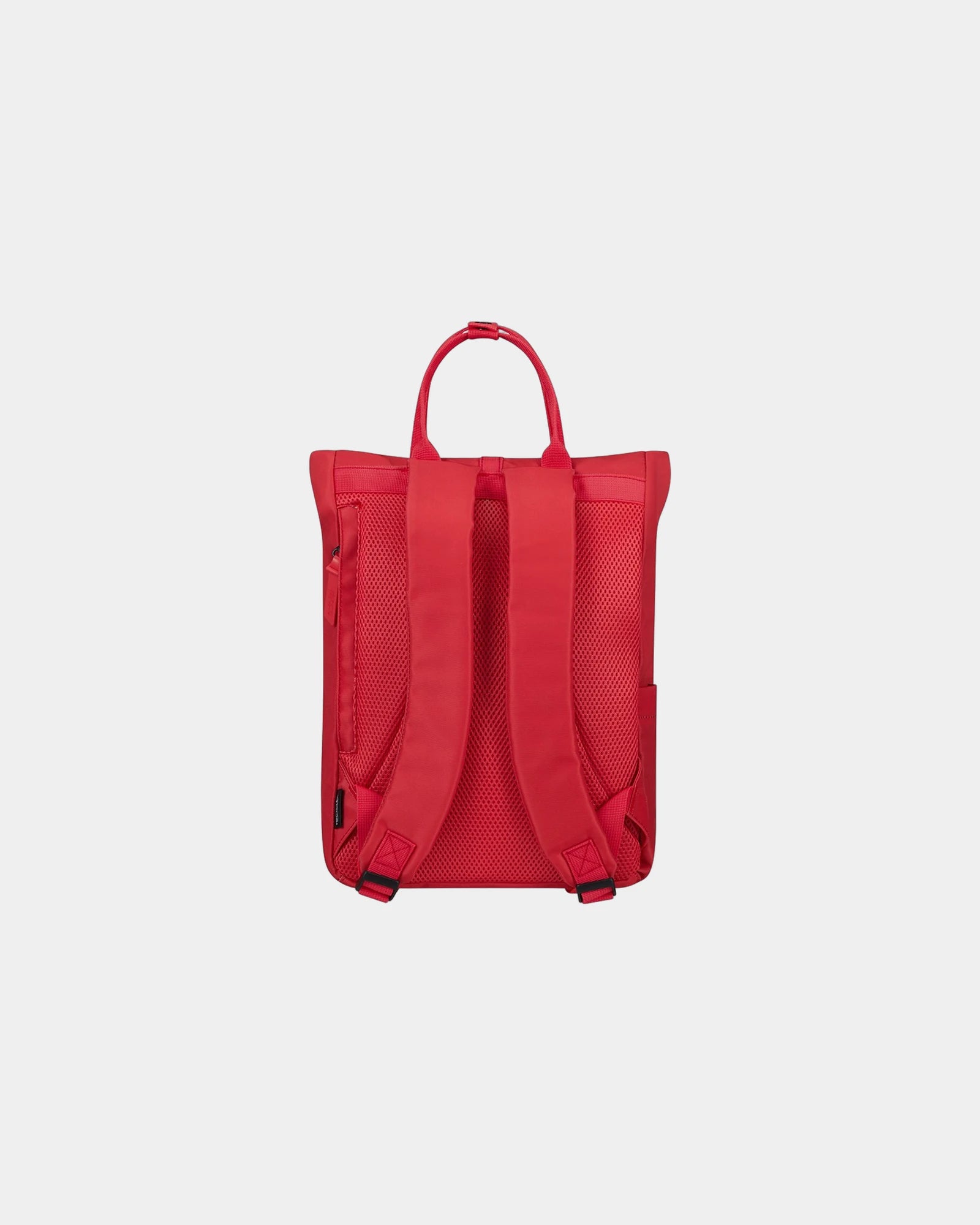Sac à dos 17L Urban Groove - American Tourister à personnaliser - 20