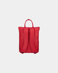 Sac à dos 17L Urban Groove - American Tourister à personnaliser - 20