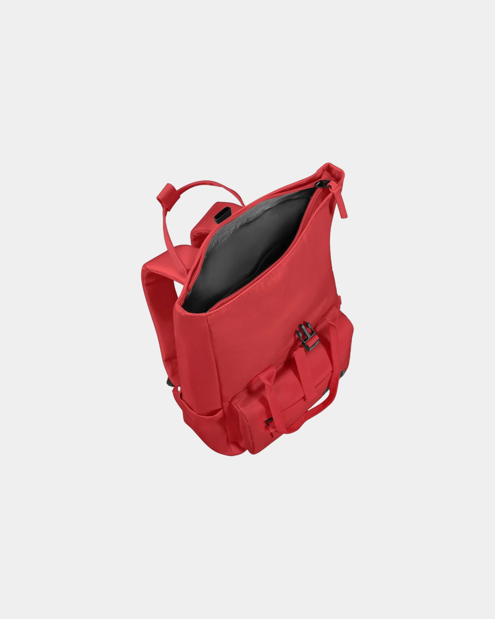 Sac à dos 17L Urban Groove - American Tourister à personnaliser - 18