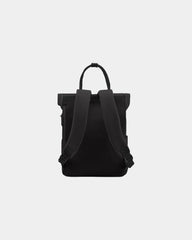 Sac à dos 17L Urban Groove - American Tourister à personnaliser - 8