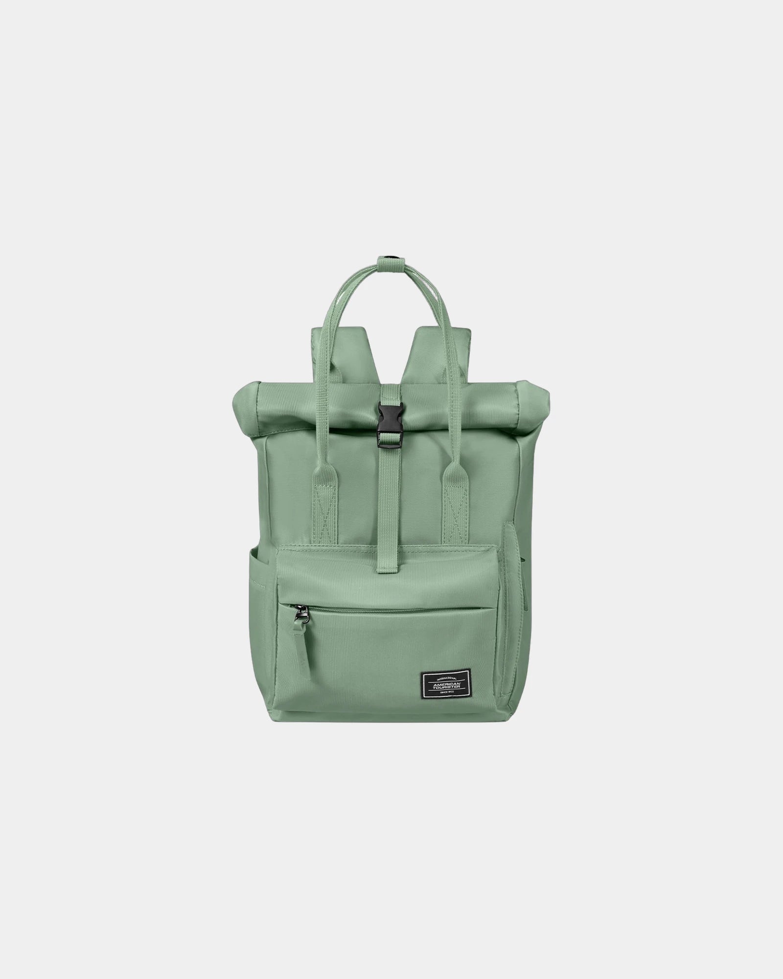Sac à dos 17L Urban Groove - American Tourister à personnaliser - 13