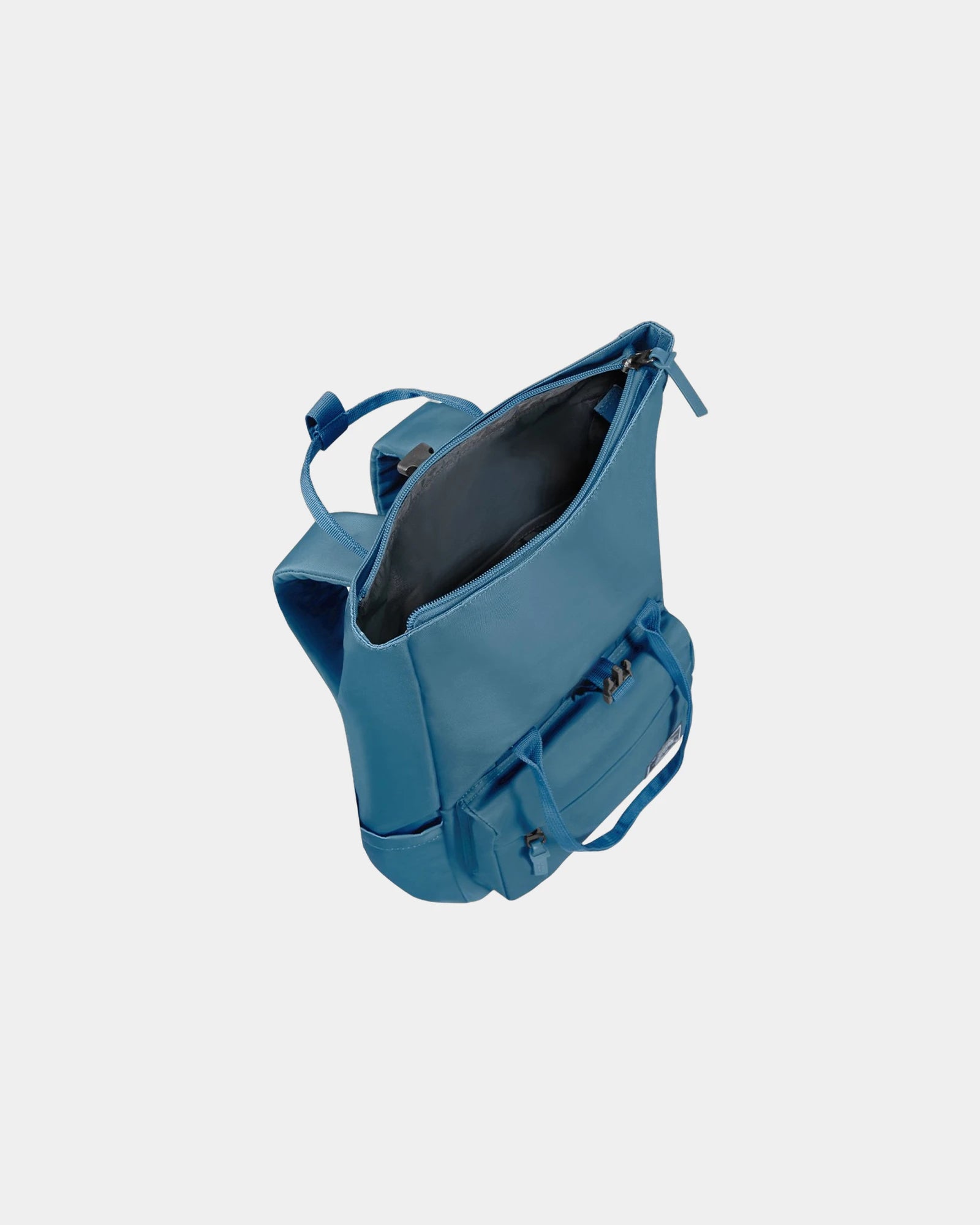 Sac à dos 17L Urban Groove - American Tourister à personnaliser - 26