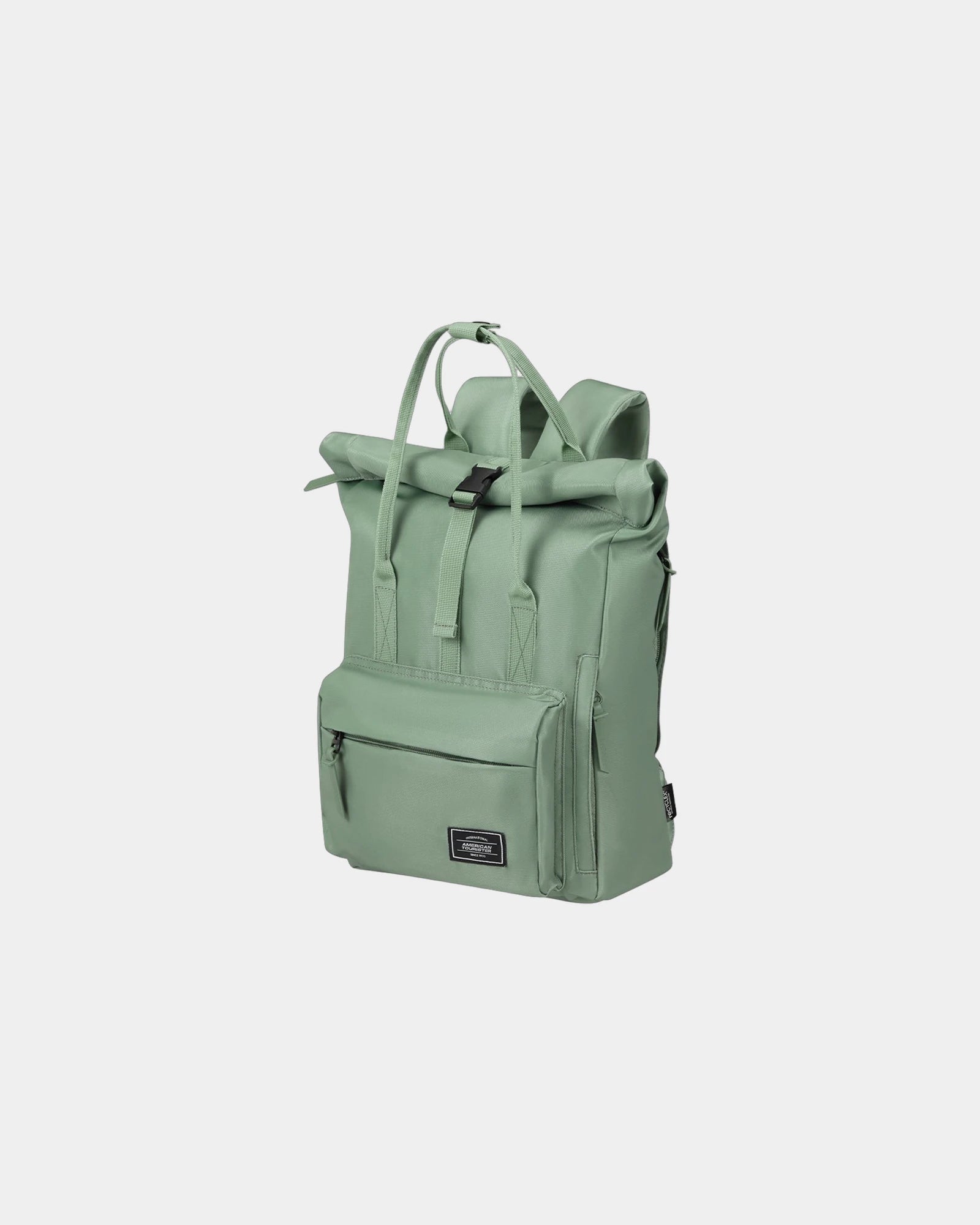Sac à dos 17L Urban Groove - American Tourister à personnaliser - Kaki