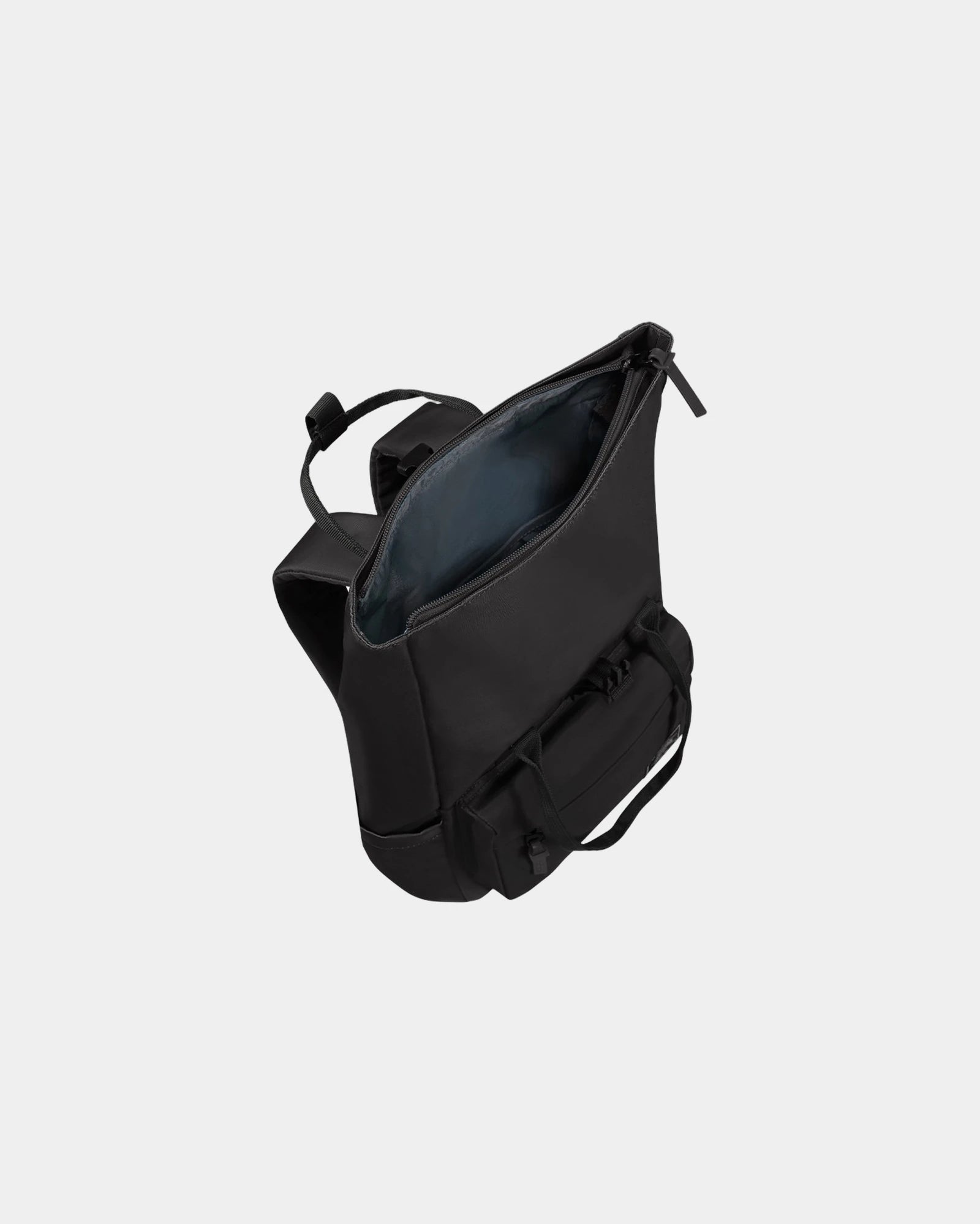 Sac à dos 17L Urban Groove - American Tourister à personnaliser - 6