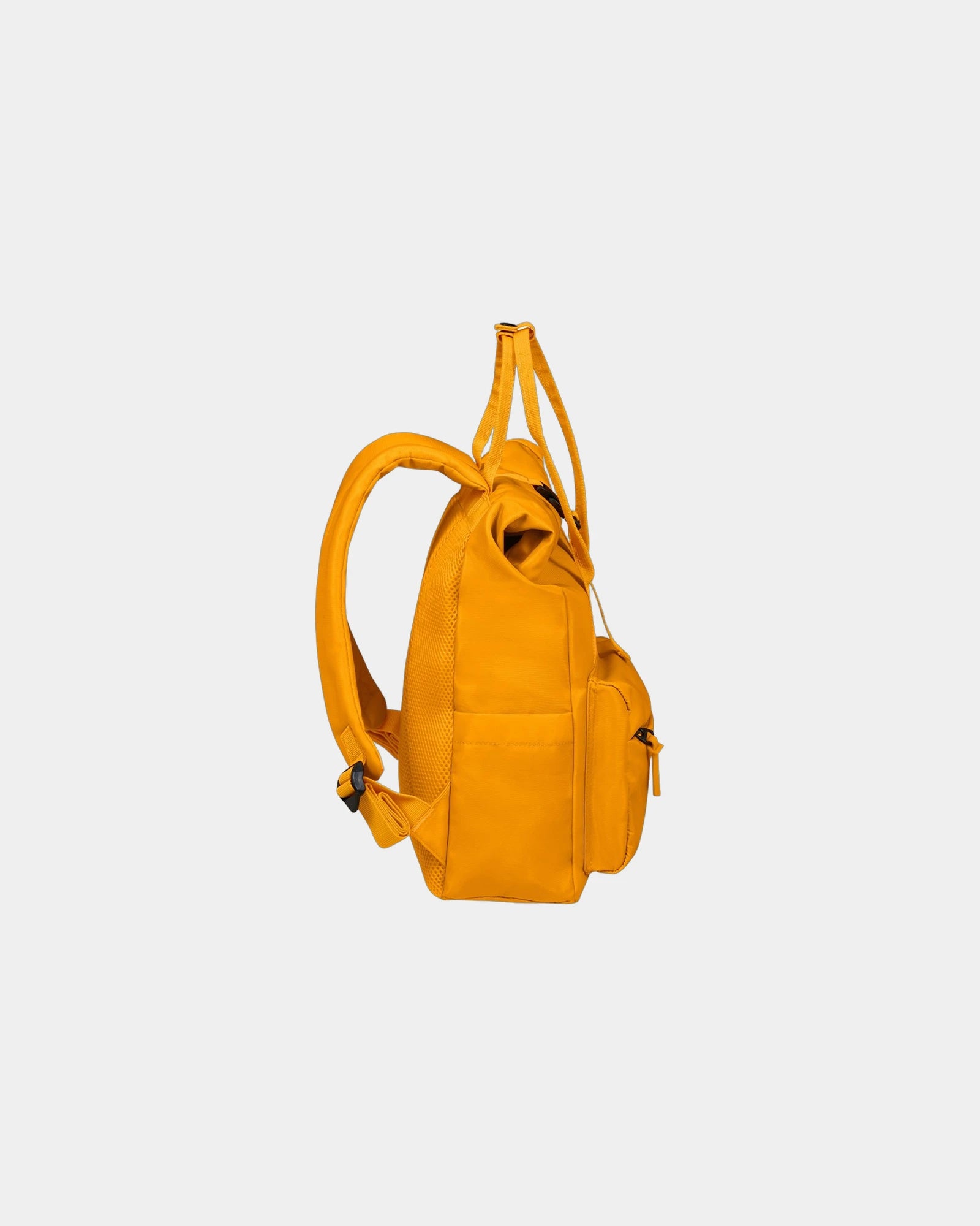 Sac à dos 17L Urban Groove - American Tourister à personnaliser - 31
