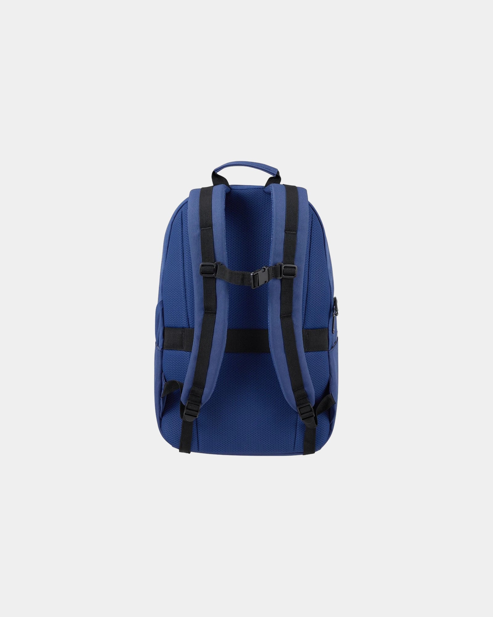 Sac à dos 21.5L polyester American Tourister UpBeat à personnaliser - 3
