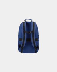 Sac à dos 21.5L polyester American Tourister UpBeat à personnaliser - 3