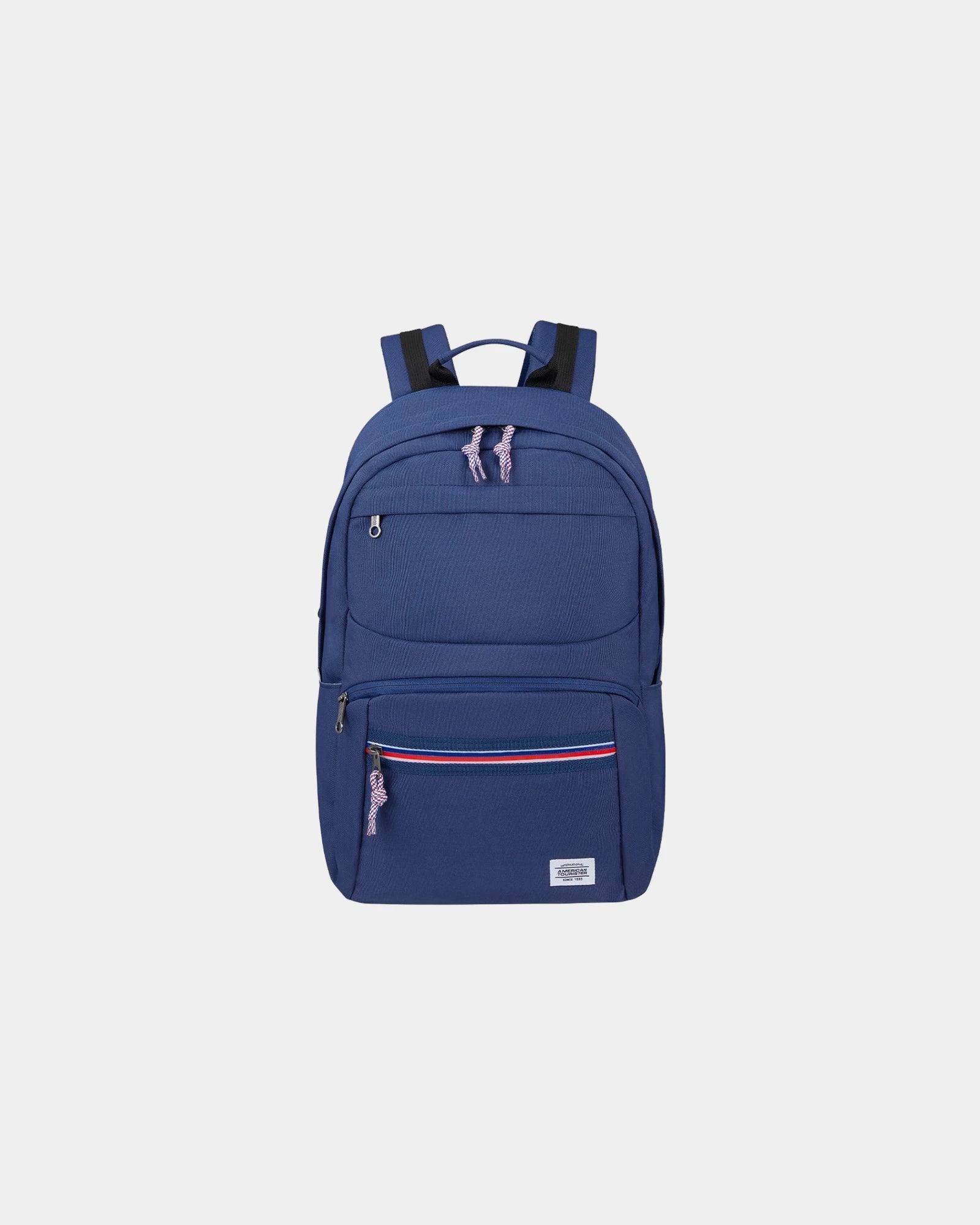 Sac à dos 21.5L polyester American Tourister UpBeat à personnaliser - 1