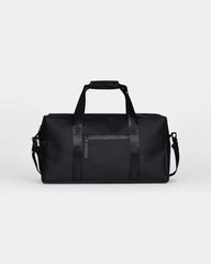 Sac de gym Rains à personnaliser - 1