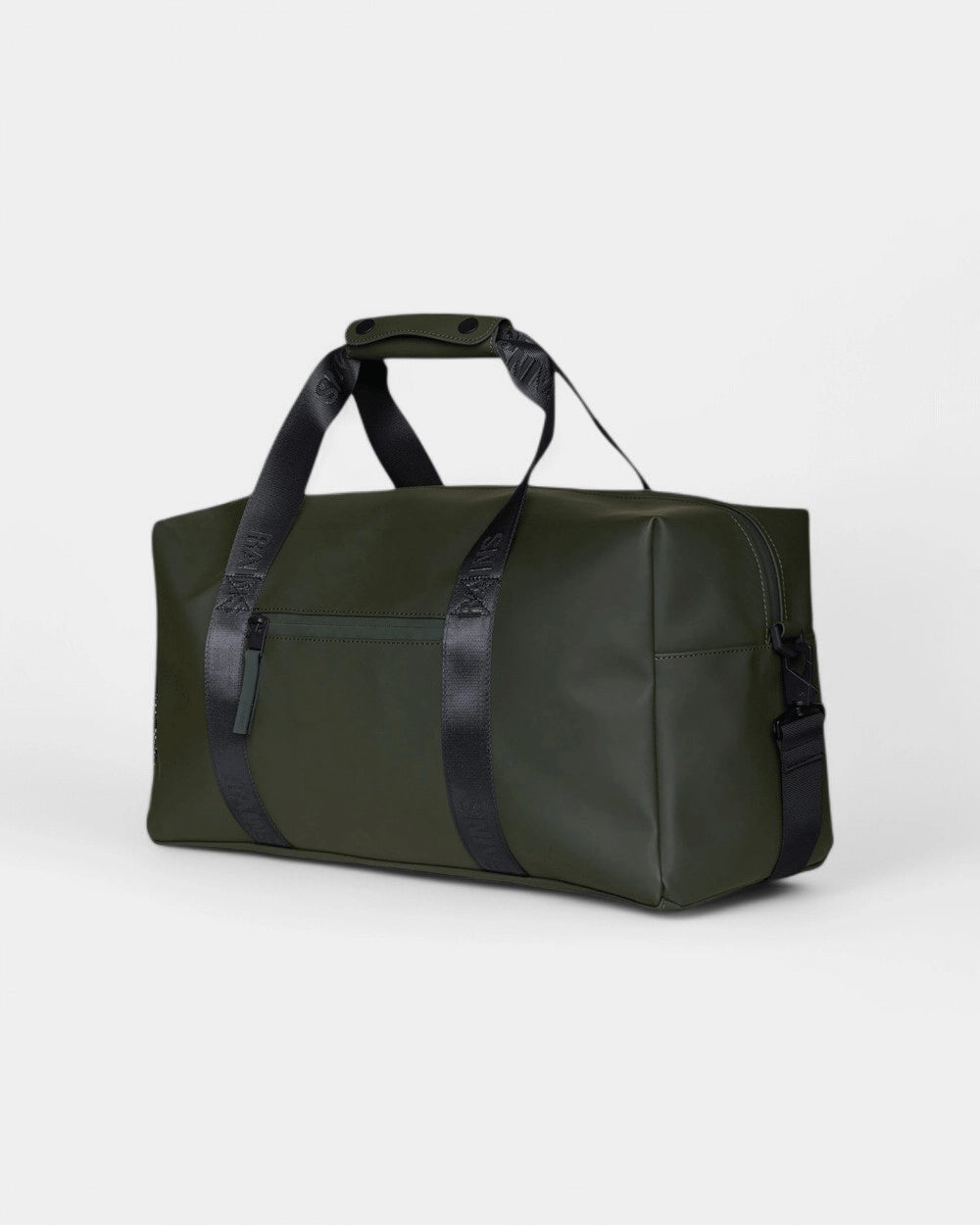 Sac de gym Rains à personnaliser - 4